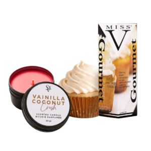 Aceite-comestible-Miss-V-Gourmet-Cupcake-coco-vainilla-30ml-maitenlo