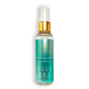 Gel Íntimo Neutro Hipoalergénico Calins 75 ml base acuosa para pieles sensibles