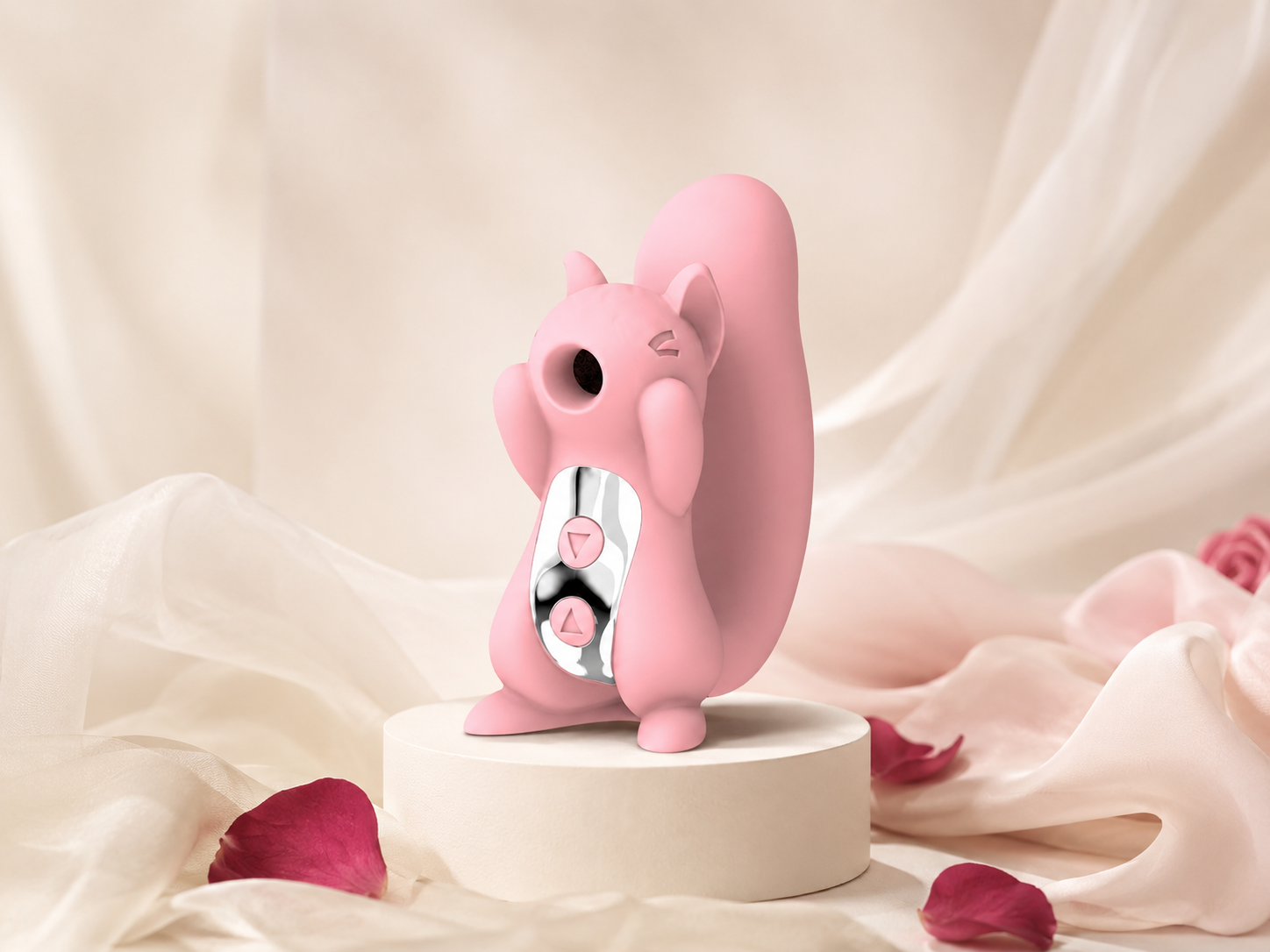 Productos de bienestar femenino de Maitenlo